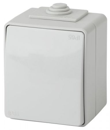 Изображение загружено из каталога картинок. //***VAD***//