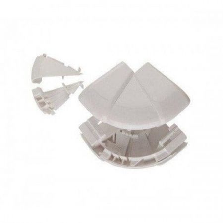 Изображение загружено из каталога картинок. //***VAD***//