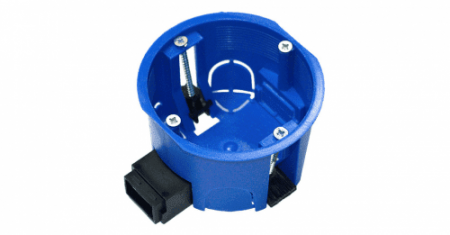 Изображение загружено из каталога картинок. //***VAD***//