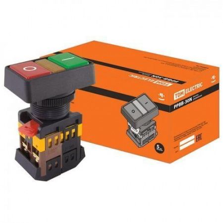 Изображение загружено из каталога картинок. //***VAD***//