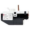 Реле тепловое РТЭ-3355 30-40А EKF PROxima