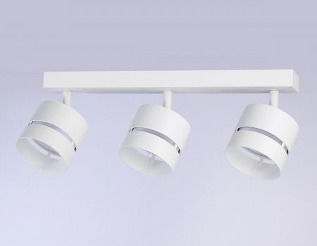 Спот Ambrella light Techno Spot Techno TN71062