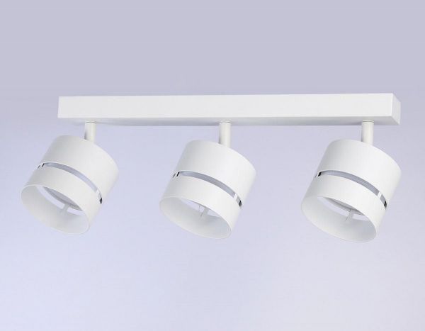 Спот Ambrella light Techno Spot Techno TN71062