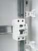 ARMAT Выключатель дифференциального тока R10N 2P 40А 100мА тип AC IEK