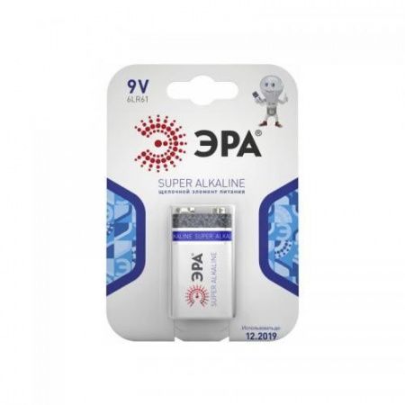 Изображение загружено из каталога картинок. //***VAD***//