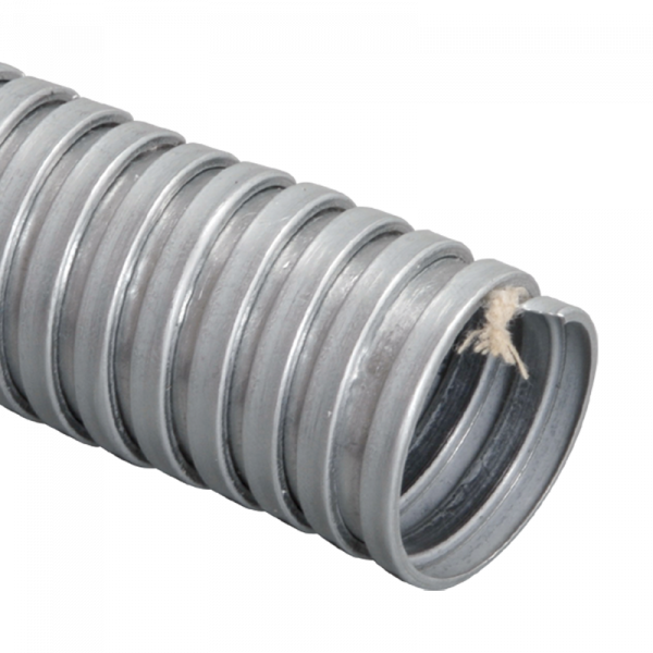 Металлорукав Р3-ЦХ-50 (15м) IEK