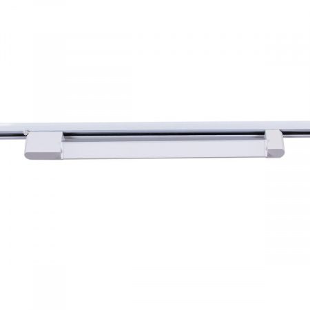 Трековый светильник Reluce 06186-9.3-001QY LED40W WT