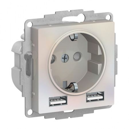 Изображение загружено из каталога картинок. //***VAD***//