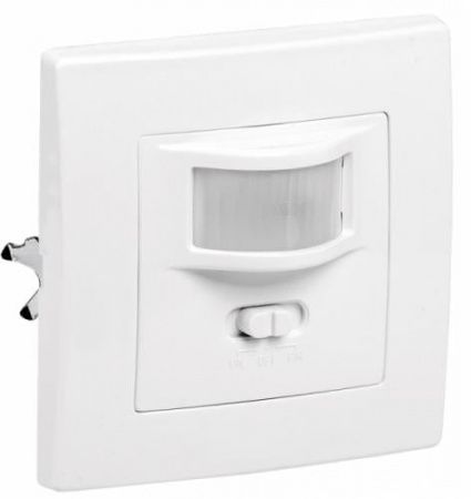 Изображение загружено из каталога картинок. //***VAD***//