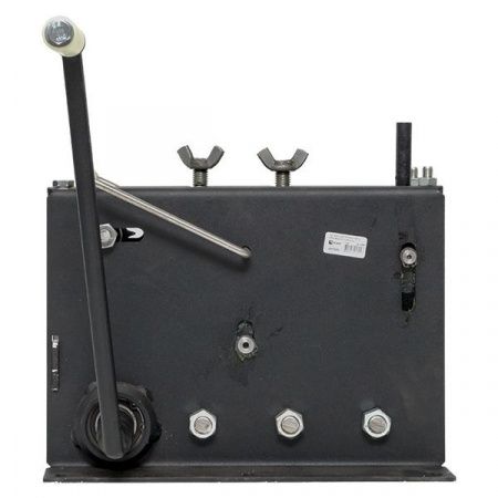 Руч. маш. для полосы и прута РМА-40-6-8 EKF PROxima