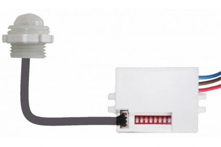 Изображение загружено из каталога картинок. //***VAD***//