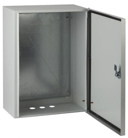 Изображение загружено из каталога картинок. //***VAD***//