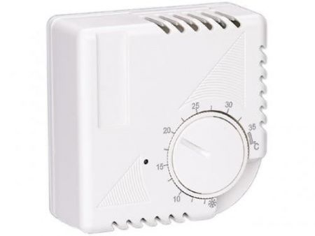 Изображение загружено из каталога картинок. //***VAD***//