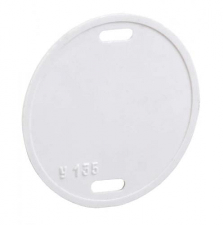 Изображение загружено из каталога картинок. //***VAD***//