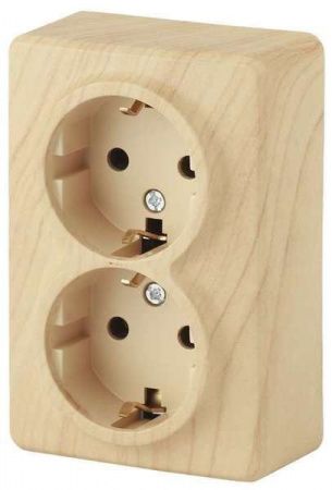 Изображение загружено из каталога картинок. //***VAD***//