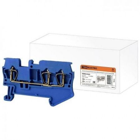 Изображение загружено из каталога картинок. //***VAD***//