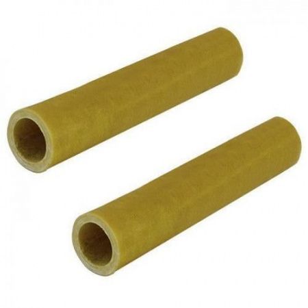 Изображение загружено из каталога картинок. //***VAD***//