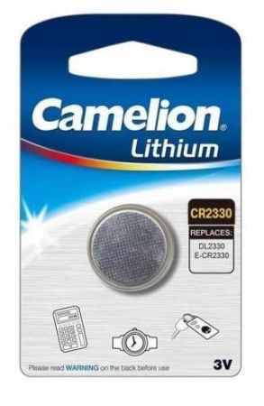 Изображение загружено из каталога картинок. //***VAD***//