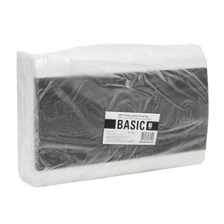 Щит распределителный ЩРН-П-18 (пром. упаковка) IP41 Basic