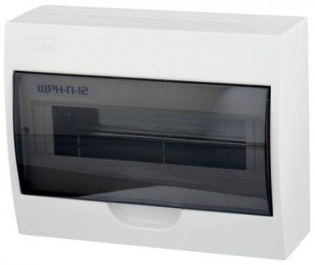 Изображение загружено из каталога картинок. //***VAD***//