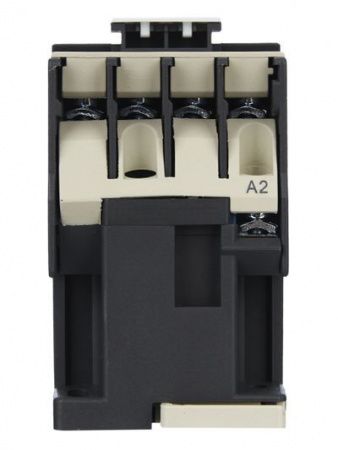 Контактор КМИ-10910 9А 230В/АС3 1NO IEK