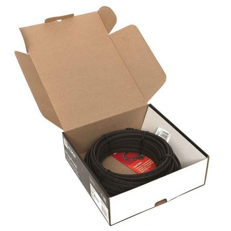 Изображение загружено из каталога картинок. //***VAD***//