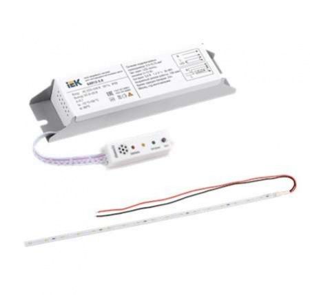 Изображение загружено из каталога картинок. //***VAD***//