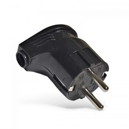 Изображение загружено из каталога картинок. //***VAD***//