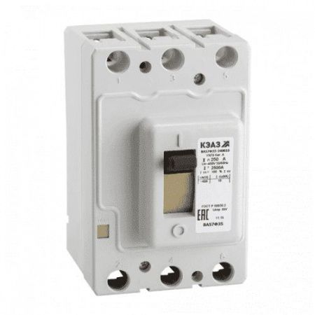 Изображение загружено из каталога картинок. //***VAD***//