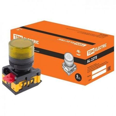 Изображение загружено из каталога картинок. //***VAD***//