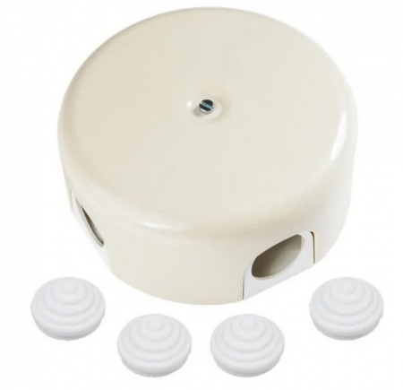 Изображение загружено из каталога картинок. //***VAD***//