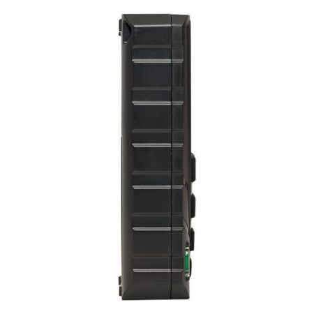 Дальномер лазерный LDM-50 (50 м) EKF Expert