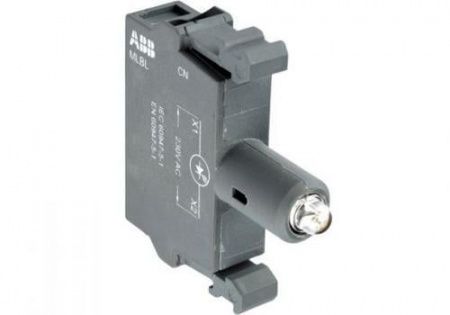 Изображение загружено из каталога картинок. //***VAD***//