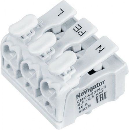 Изображение загружено из каталога картинок. //***VAD***//