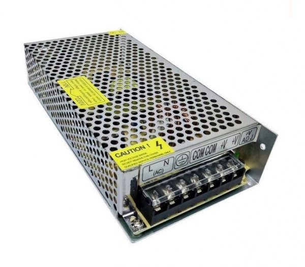 Изображение загружено из каталога картинок. //***VAD***//