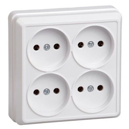 Изображение загружено из каталога картинок. //***VAD***//