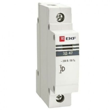 Изображение загружено из каталога картинок. //***VAD***//