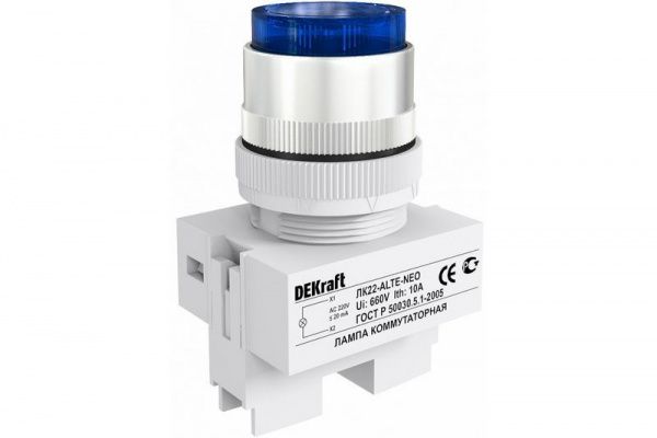 Изображение загружено из каталога картинок. //***VAD***//