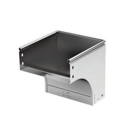 Изображение загружено из каталога картинок. //***VAD***//