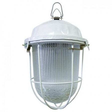 Изображение загружено из каталога картинок. //***VAD***//