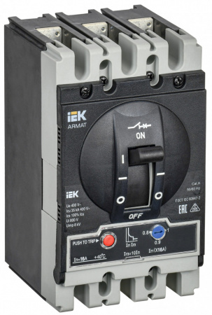 Изображение загружено из каталога картинок. //***VAD***//