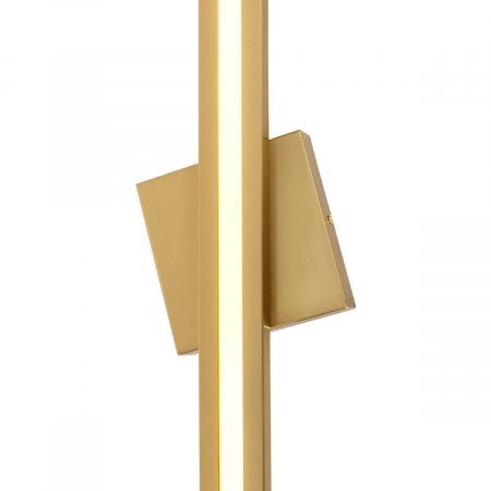 Бра Indigo Unione 14031/B/1W Brass V000181L