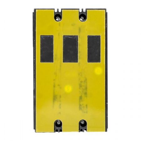 Выключатель автоматический ВА-99М 100/50А 3P 35кА EKF