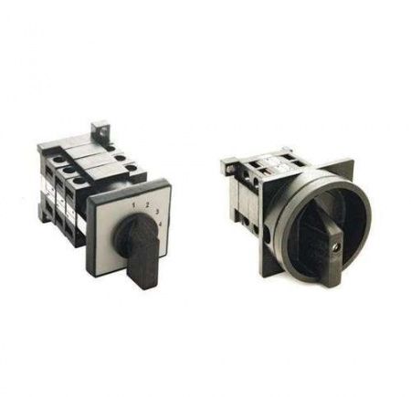 Изображение загружено обработкой по данным файла Excel //***VAD***