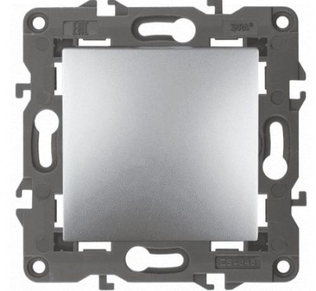 Изображение загружено из каталога картинок. //***VAD***//