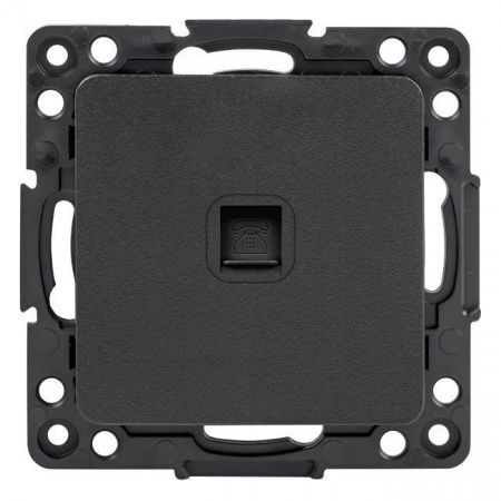 Изображение загружено из каталога картинок. //***VAD***//