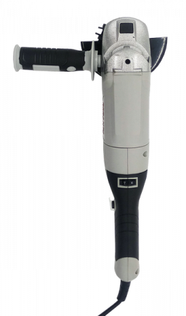 Изображение загружено из каталога картинок. //***VAD***//