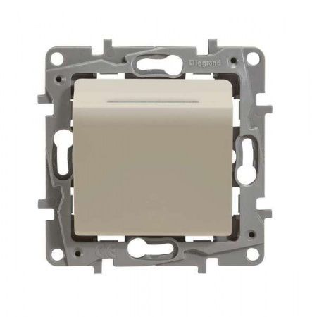 Изображение загружено из каталога картинок. //***VAD***//