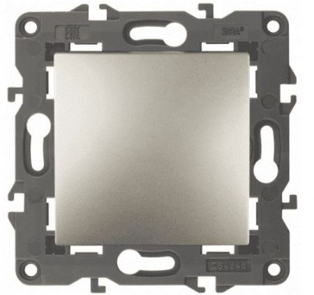 Изображение загружено из каталога картинок. //***VAD***//