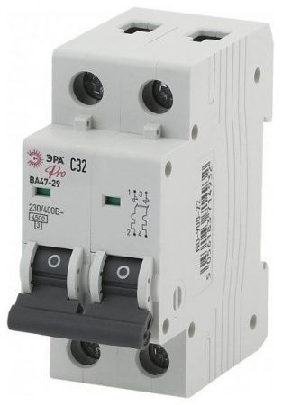 Изображение загружено из каталога картинок. //***VAD***//